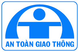 An toàn giao thông là hạnh phúc của mọi nhà